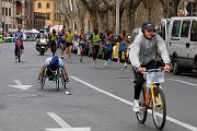 Maratona di Roma 2008 - 010